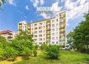 Warszawa Bemowo, 667 000 zł, 46 m2, M3 miniaturka 1