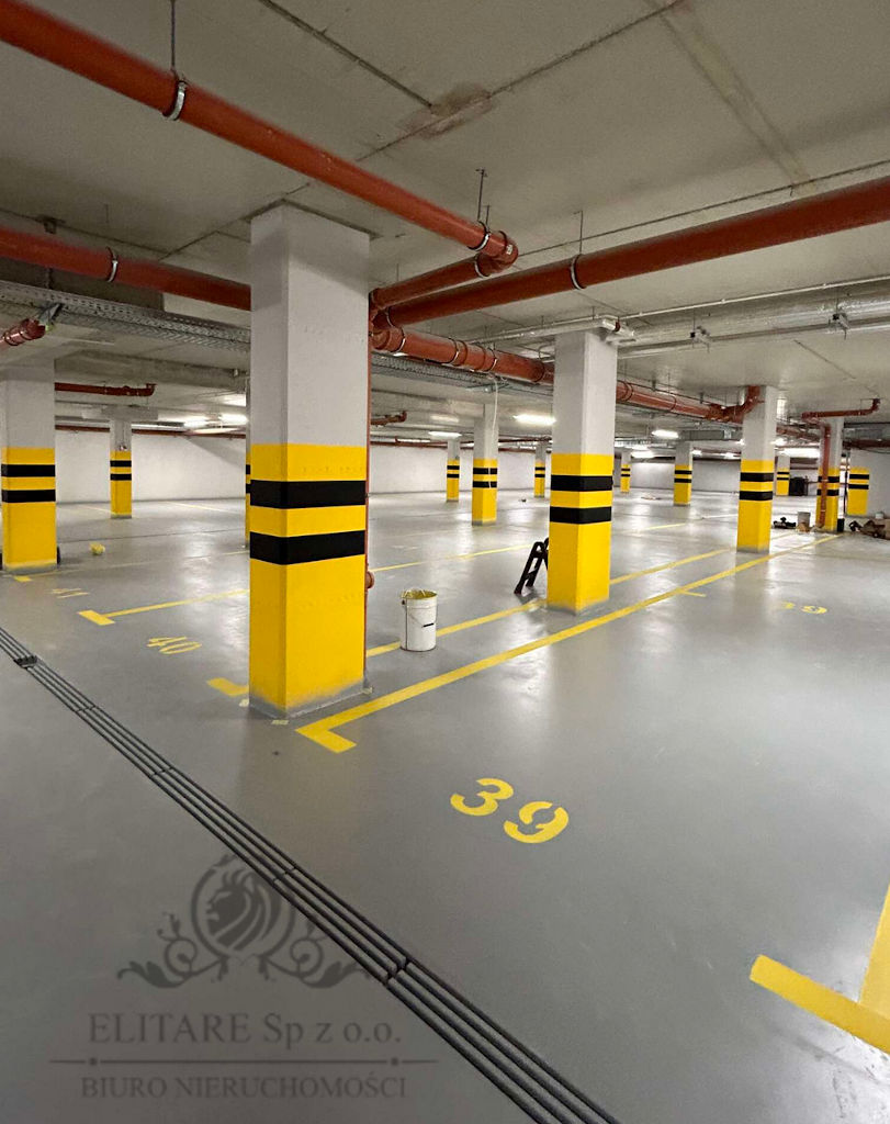 GOTOWE i Ostatnie/Apartament 3pok 100,10m2, ostatnie 7 piętro/Śródmieście Ołbin miniaturka 12