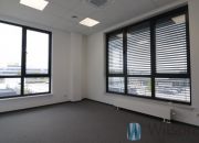 Warszawa Stare Włochy, 34 300 zł, 670 m2, pietro 1 miniaturka 10