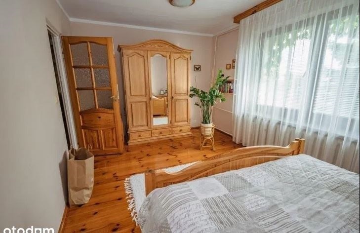Sprzedaż dom 230 m2. Opole Kolonia Gosławicka miniaturka 6