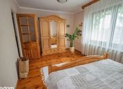 Sprzedaż dom 230 m2. Opole Kolonia Gosławicka miniaturka 6
