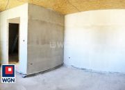 Krępa Słupska, 388 000 zł, 140 m2, bez białego montażu miniaturka 9