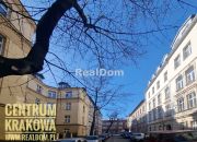 2 pokojowe mieszkanie w centrum Krakowa + piwnica miniaturka 6