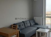 2-pokojowe mieszkanie w Rembertowie miniaturka 1