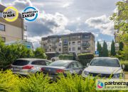Gdańsk Jasień, 595 000 zł, 46.76 m2, pietro 2 miniaturka 18