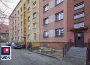 Bytom, 209 000 zł, 55.1 m2, z garażem miniaturka 14