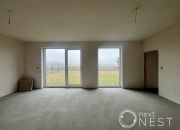Wola Przypkowska, 999 000 zł, 151.4 m2, wolnostojący miniaturka 11