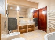 Kraków Stare Miasto, 11 420 zł, 169.1 m2, 3 pokoje miniaturka 10