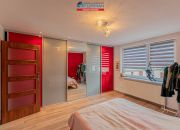 Na sprzedaż dom w Ryczywole miniaturka 12