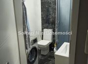 Warszawa Wawer, 1 750 000 zł, 200 m2, aneks kuchenny miniaturka 6