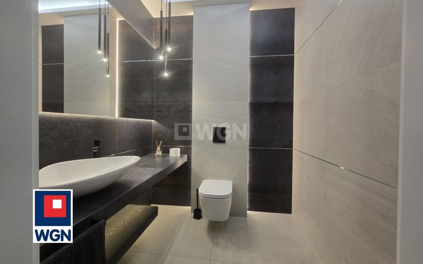Ustroń, 2 750 000 zł, 330 m2, jednorodzinny miniaturka 10