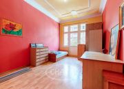 Wrocław Huby, 980 000 zł, 99.91 m2, z balkonem miniaturka 11