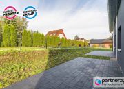 Lublewo Gdańskie, 830 000 zł, 100 m2, 5 pokoi miniaturka 10