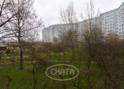 Wrocław Gaj, 2 300 zł, 40 m2, M2 miniaturka 13