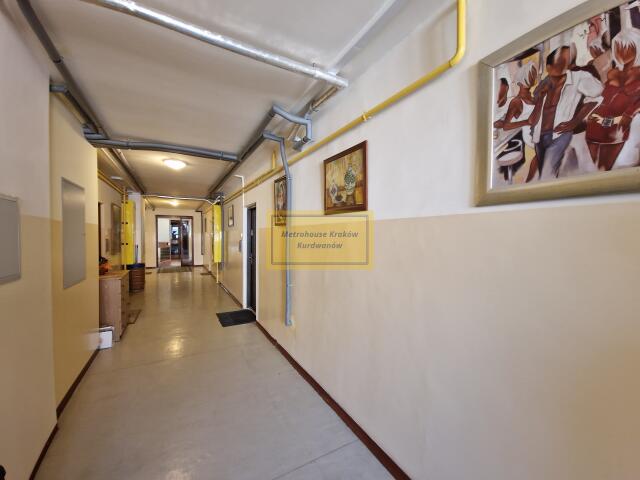 2 pokojowe mieszkanie z balkonem 46,6m2 od zaraz miniaturka 10