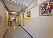 2 pokojowe mieszkanie z balkonem 46,6m2 od zaraz miniaturka 10