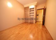 STARY WILANÓW APARTAMENT 200 M2 UL. RUMIANA miniaturka 9