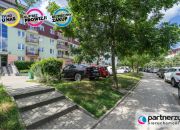 Gdańsk, 610 000 zł, 44.29 m2, z miejscem parkingowym miniaturka 13