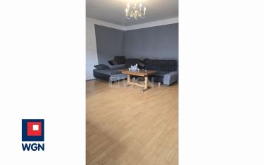 Żary, 700 000 zł, 105.5 m2, z balkonem