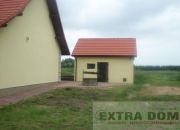 Parlino, 620 000 zł, 120 m2, 2 pokoje miniaturka 3