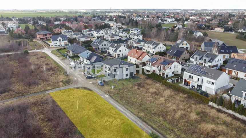 POD DWULOKALOWY SKÓRZEWO - gotowy projekt miniaturka 3