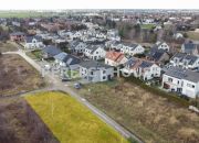 POD DWULOKALOWY SKÓRZEWO - gotowy projekt miniaturka 3