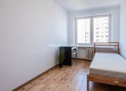 Blisko Szpital Prokocim, tramwaj, 3 pokoje, balkon miniaturka 5