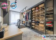 Gdynia Dąbrowa, 1 199 000 zł, 101.5 m2, parter/2 miniaturka 11