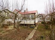Na sprzedaż dom 90 m2 działka 912 m2 W Ostrowcu Św miniaturka 10