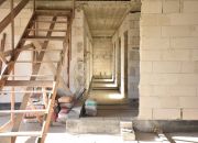 Otolice, 690 000 zł, 180 m2, wolnostojący miniaturka 17