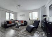 Warszawa Kamionek, 1 370 000 zł, 84.6 m2, z balkonem miniaturka 3