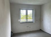 Olesno, 590 000 zł, 161.8 m2, z pustaka miniaturka 12