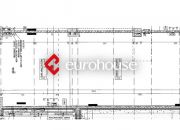 Warszawa Wola, 2 961 640 zł, 134.62 m2, handlowo-usługowy miniaturka 2