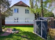 Parypse, 449 000 zł, 106 m2, z pustaka miniaturka 3