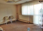 Nadarzyn, 4 190 000 zł, 1380 m2, hala/magazyn miniaturka 3