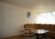 Wrocław Stare Miasto, 545 000 zł, 40 m2, M2 miniaturka 2