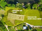 Jezioro Rożnowskie teren na hotel miniaturka 50