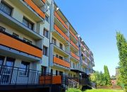 4 pokoje, 2 piętro, BALKON miniaturka 1