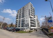 Komfortowe mieszkanie w świetnej lokalizacji! miniaturka 43