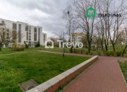 Gdańsk Zaspa, 479 000 zł, 33.1 m2, z balkonem miniaturka 14