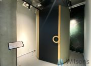 Warszawa Czyste, 7 800 zł, 65 m2, pietro 7 miniaturka 8