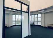 Warszawa Bemowo, 1 232 euro, 112 m2, biuro miniaturka 4