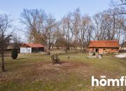 Dom z działką, stawem i sadem - Nowy Korczyn miniaturka 15
