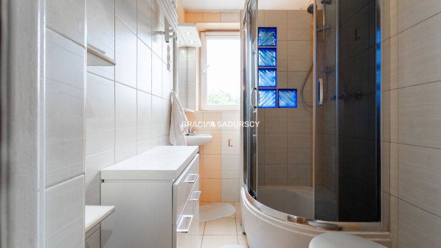 3-pokojowe mieszkanie, ul. Łokietka. miniaturka 8