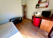 Nowoczesny, wygodny apartament z garażem w Centrum miniaturka 21