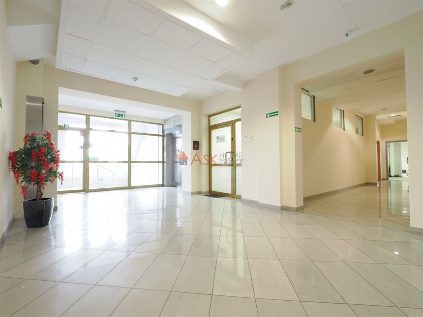 Wrocław Stare Miasto, 2 860 zł, 52 m2, pietro 5, 5 - zdjęcie 1