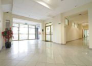 Wrocław Stare Miasto, 2 860 zł, 52 m2, pietro 5, 5 miniaturka 1