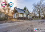 Podjazy, 180 000 zł, 120 m2, z cegły miniaturka 12