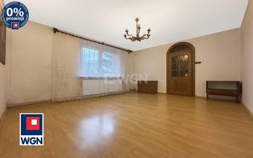 Katowice Kostuchna, 1 290 000 zł, 448 m2, murowany miniaturka 9