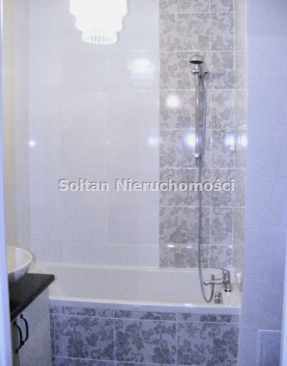 Warszawa Mokotów, 749 000 zł, 43.4 m2, w bloku miniaturka 11